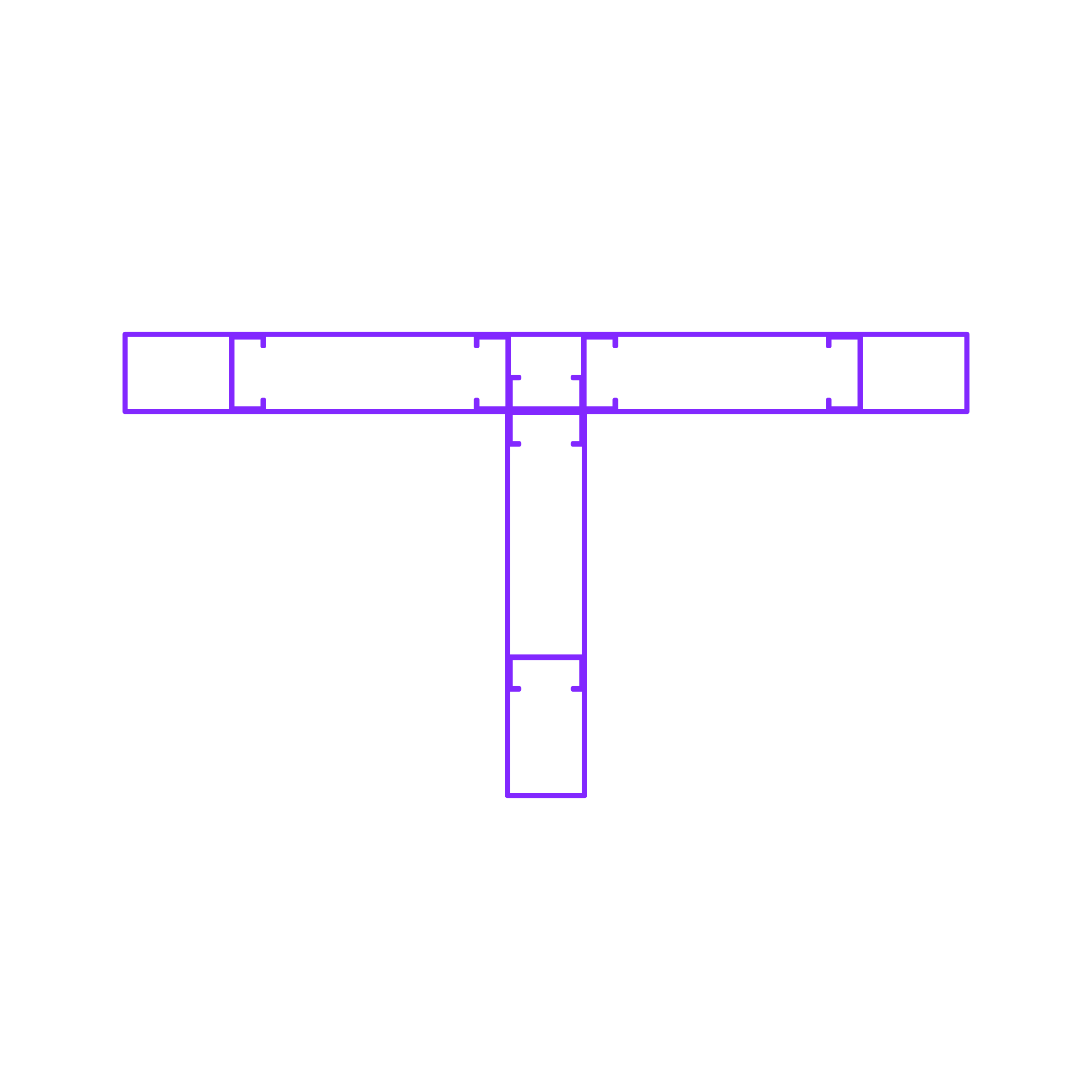 Buildings Steel Walls Corner Inside Sketch Drawing Svg Free Vectors